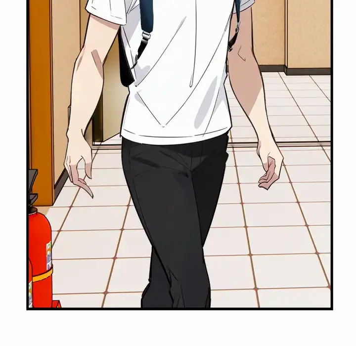 One Dirty Click Uncensored, chapter 7: One Dirty Click - Episode 7 - read, page 84 of 85