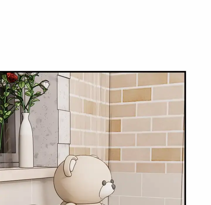 One Dirty Click Uncensored, chapter 7: One Dirty Click - Episode 7 - read, page 85 of 85