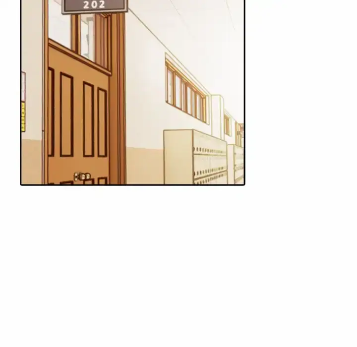 One Dirty Click Uncensored, chapter 8: One Dirty Click - Episode 8 - read, page 5 of 86
