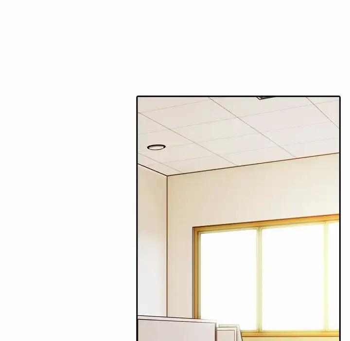 One Dirty Click Uncensored, chapter 8: One Dirty Click - Episode 8 - read, page 6 of 86