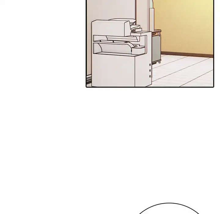 One Dirty Click Uncensored, chapter 8: One Dirty Click - Episode 8 - read, page 7 of 86