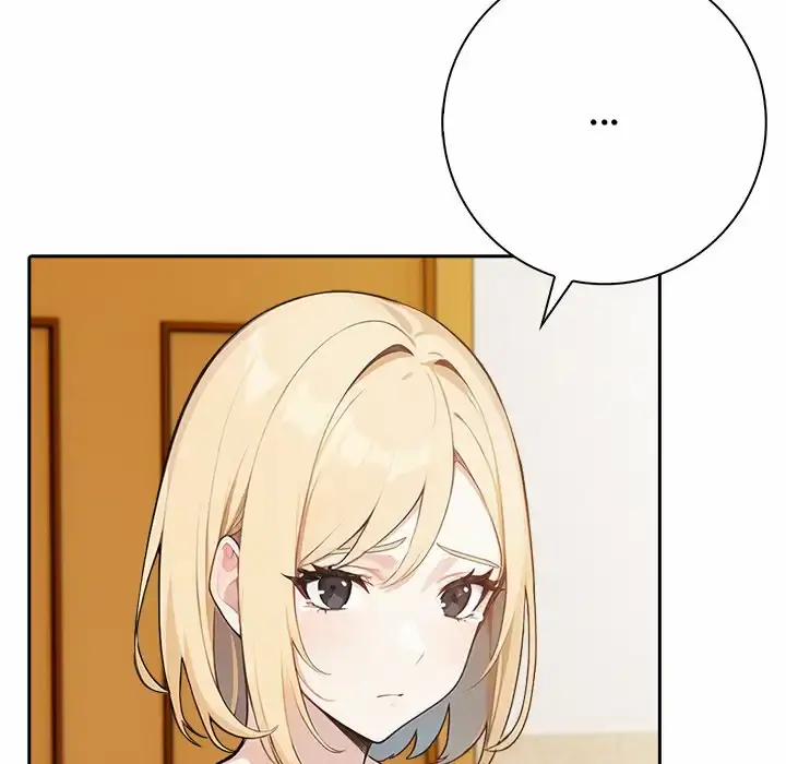 One Dirty Click Uncensored, chapter 8: One Dirty Click - Episode 8 - read, page 8 of 86