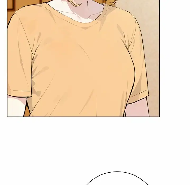 One Dirty Click Uncensored, chapter 8: One Dirty Click - Episode 8 - read, page 9 of 86
