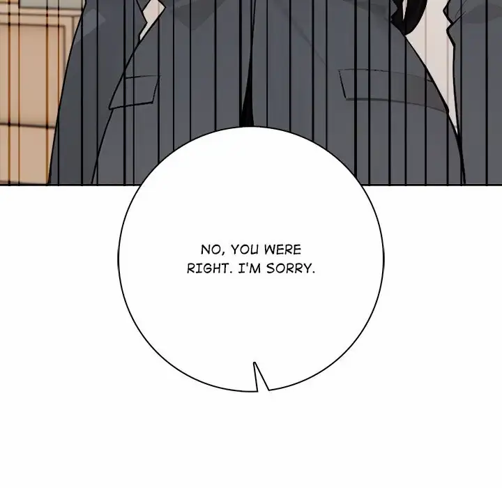 One Dirty Click Uncensored, chapter 8: One Dirty Click - Episode 8 - read, page 12 of 86