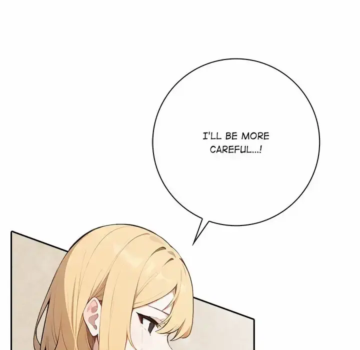 One Dirty Click Uncensored, chapter 8: One Dirty Click - Episode 8 - read, page 13 of 86