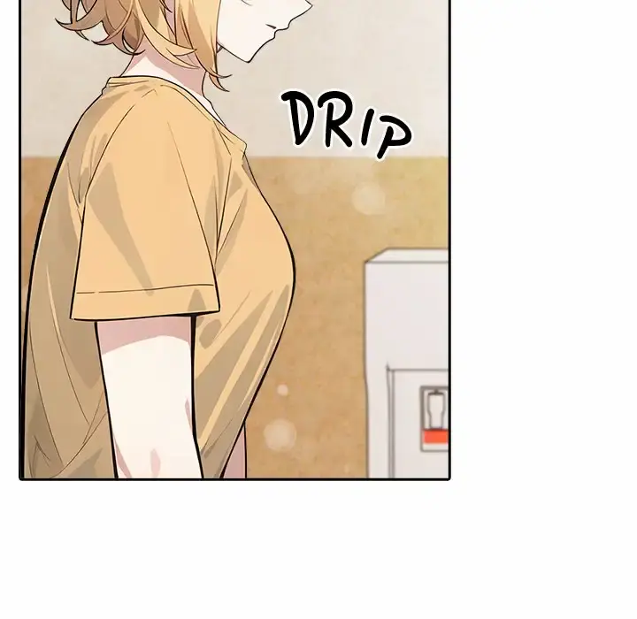 One Dirty Click Uncensored, chapter 8: One Dirty Click - Episode 8 - read, page 14 of 86