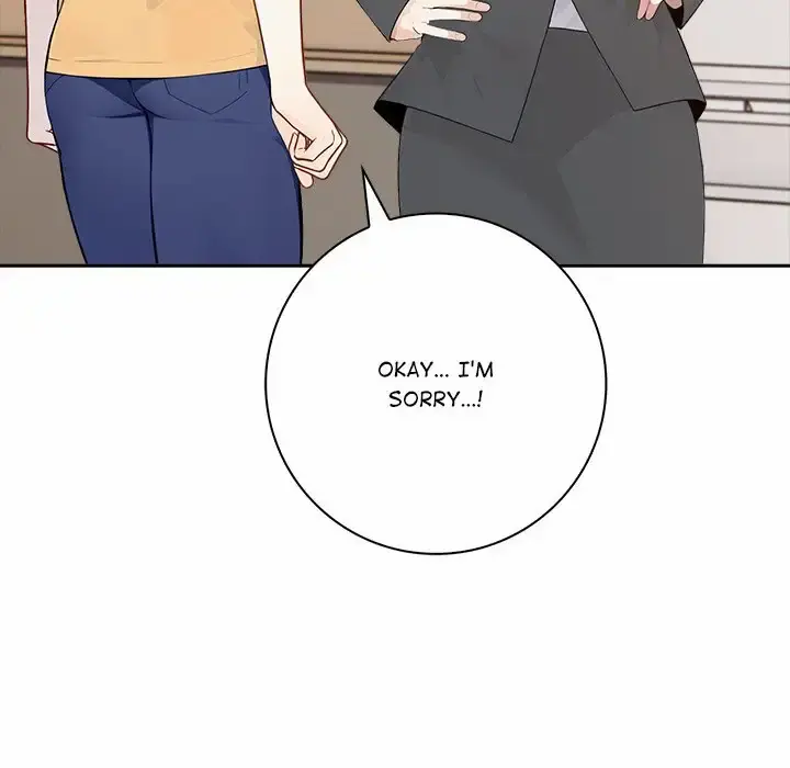 One Dirty Click Uncensored, chapter 8: One Dirty Click - Episode 8 - read, page 17 of 86