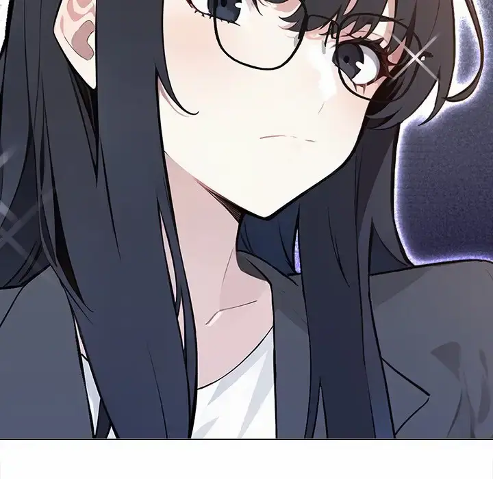 One Dirty Click Uncensored, chapter 8: One Dirty Click - Episode 8 - read, page 19 of 86