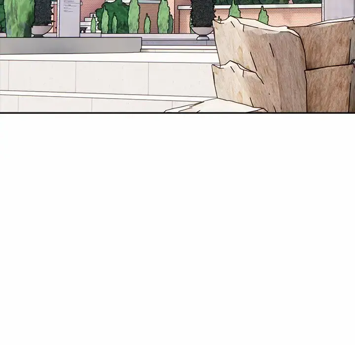 One Dirty Click Uncensored, chapter 8: One Dirty Click - Episode 8 - read, page 21 of 86
