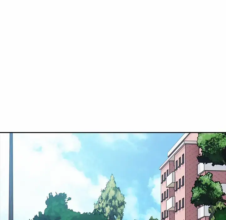 One Dirty Click Uncensored, chapter 8: One Dirty Click - Episode 8 - read, page 22 of 86