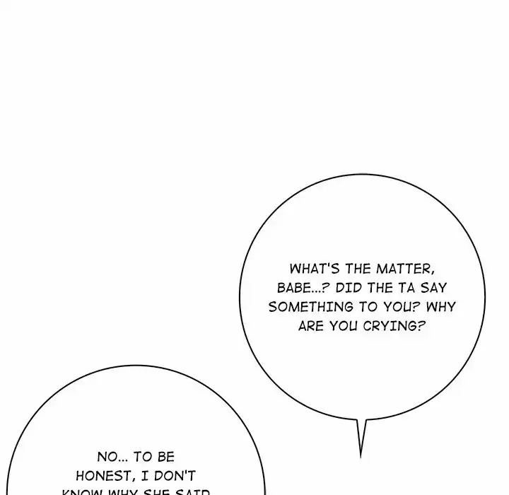 One Dirty Click Uncensored, chapter 8: One Dirty Click - Episode 8 - read, page 24 of 86