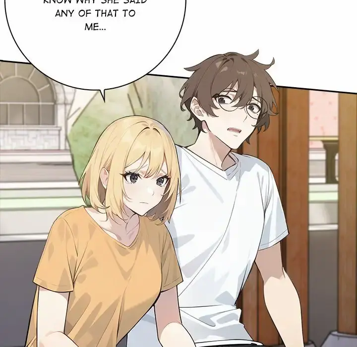 One Dirty Click Uncensored, chapter 8: One Dirty Click - Episode 8 - read, page 25 of 86