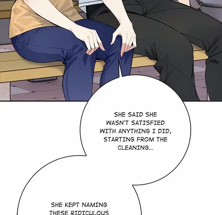 One Dirty Click Uncensored, chapter 8: One Dirty Click - Episode 8 - read, page 26 of 86