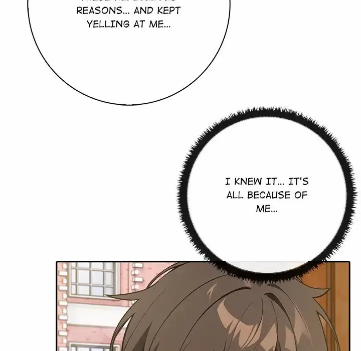 One Dirty Click Uncensored, chapter 8: One Dirty Click - Episode 8 - read, page 27 of 86