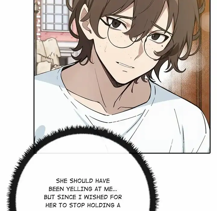 One Dirty Click Uncensored, chapter 8: One Dirty Click - Episode 8 - read, page 28 of 86