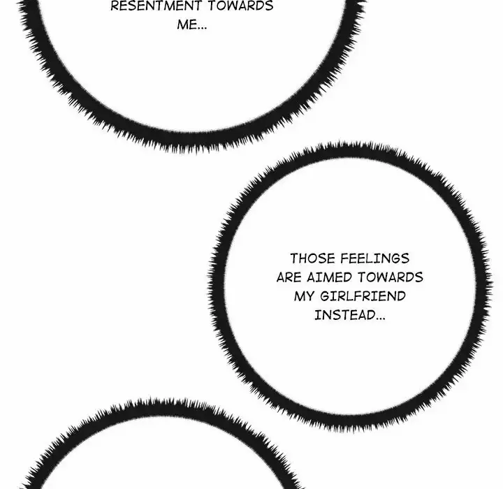 One Dirty Click Uncensored, chapter 8: One Dirty Click - Episode 8 - read, page 29 of 86