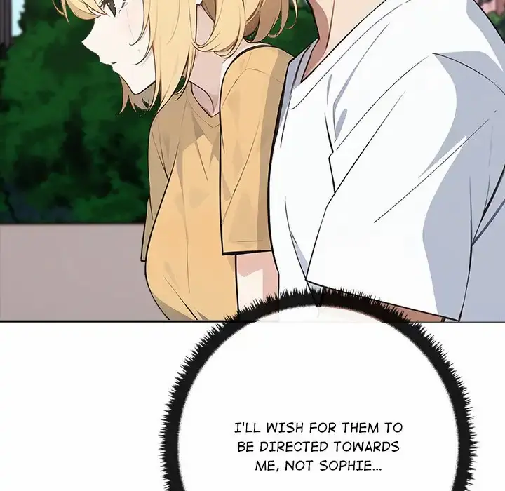One Dirty Click Uncensored, chapter 8: One Dirty Click - Episode 8 - read, page 31 of 86