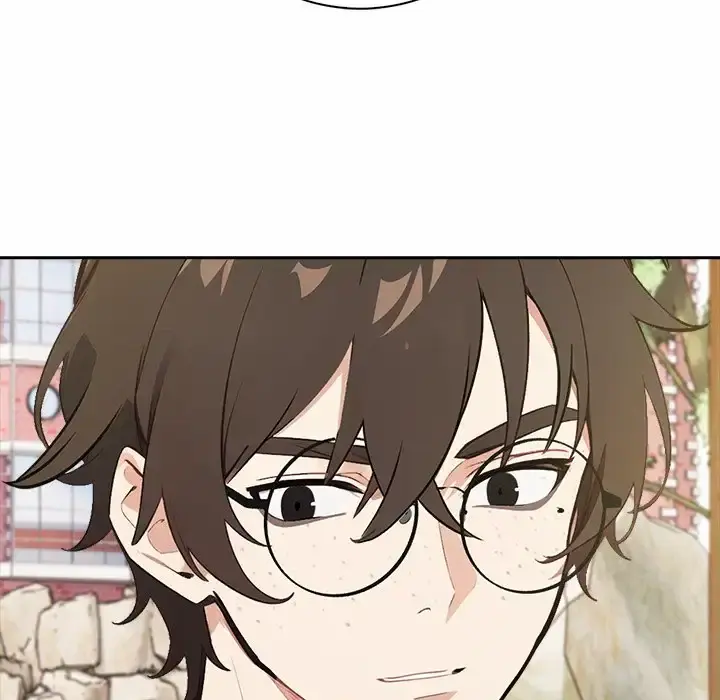 One Dirty Click Uncensored, chapter 8: One Dirty Click - Episode 8 - read, page 33 of 86