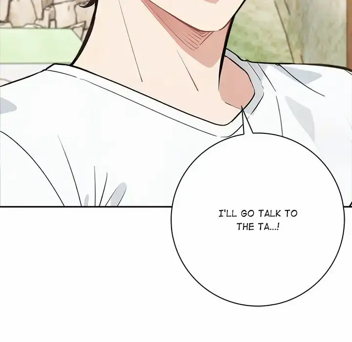 One Dirty Click Uncensored, chapter 8: One Dirty Click - Episode 8 - read, page 34 of 86