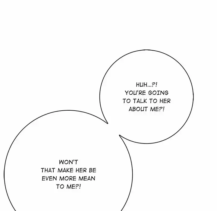 One Dirty Click Uncensored, chapter 8: One Dirty Click - Episode 8 - read, page 35 of 86