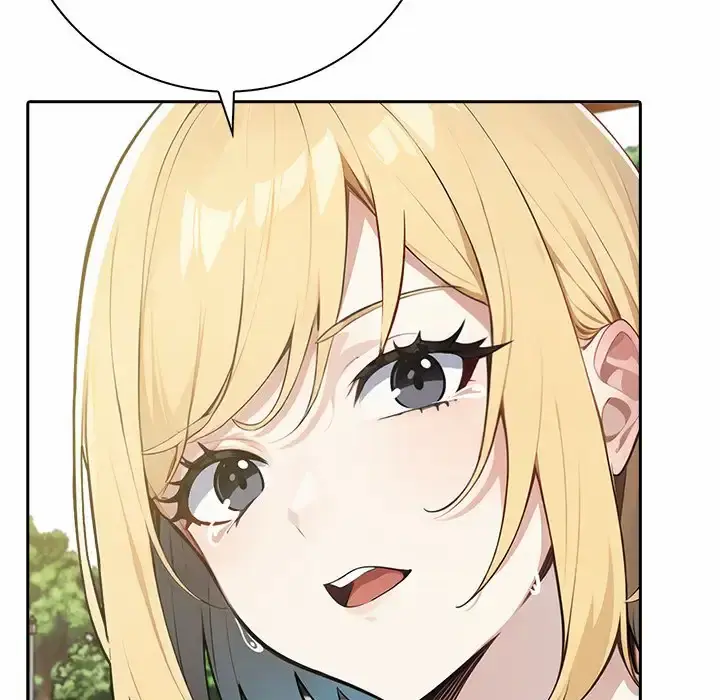 One Dirty Click Uncensored, chapter 8: One Dirty Click - Episode 8 - read, page 36 of 86