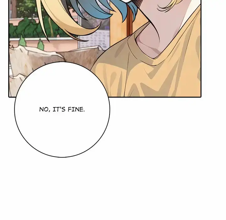 One Dirty Click Uncensored, chapter 8: One Dirty Click - Episode 8 - read, page 37 of 86