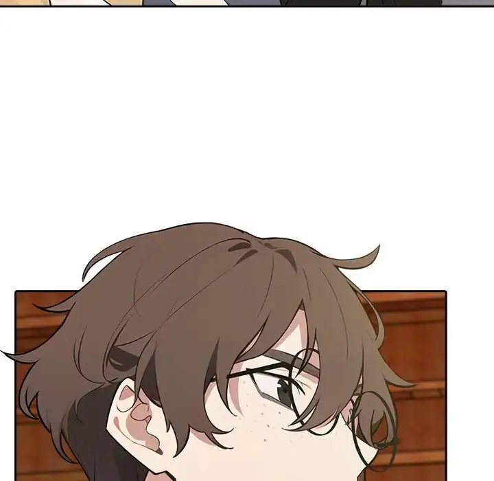 One Dirty Click Uncensored, chapter 8: One Dirty Click - Episode 8 - read, page 40 of 86