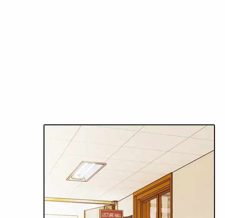 One Dirty Click Uncensored, chapter 8: One Dirty Click - Episode 8 - read, page 42 of 86