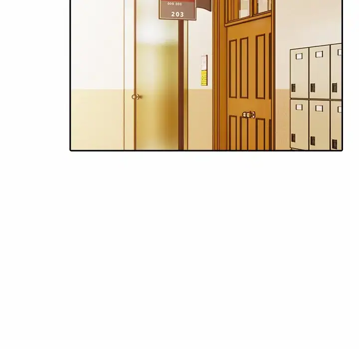 One Dirty Click Uncensored, chapter 8: One Dirty Click - Episode 8 - read, page 43 of 86