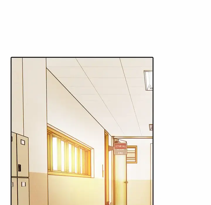 One Dirty Click Uncensored, chapter 8: One Dirty Click - Episode 8 - read, page 44 of 86