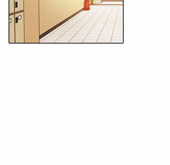 One Dirty Click Uncensored, chapter 8: One Dirty Click - Episode 8 - read, page 45 of 86