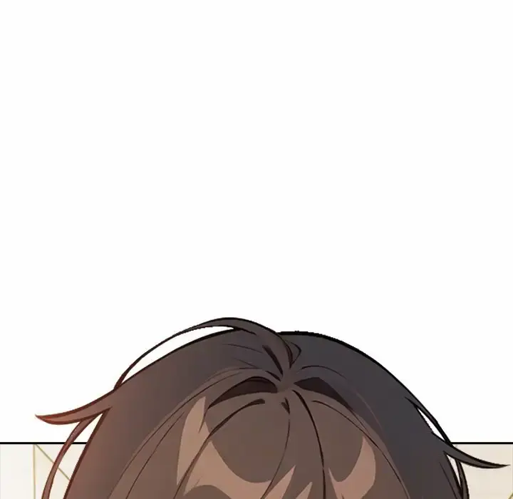 One Dirty Click Uncensored, chapter 8: One Dirty Click - Episode 8 - read, page 48 of 86