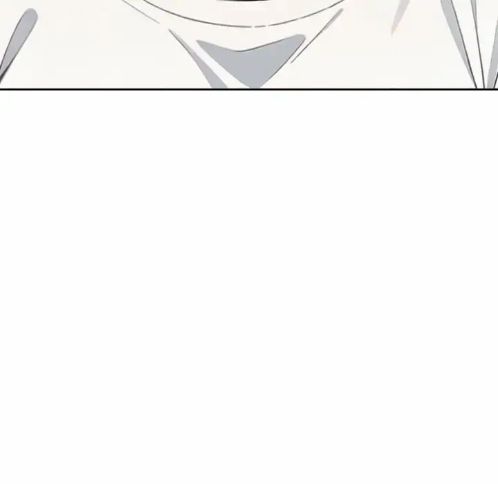 One Dirty Click Uncensored, chapter 8: One Dirty Click - Episode 8 - read, page 50 of 86