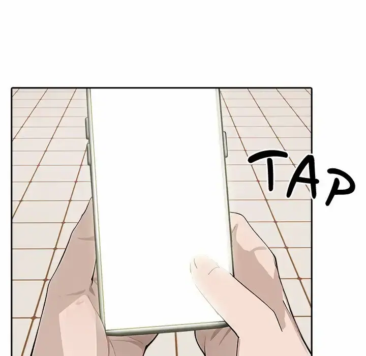 One Dirty Click Uncensored, chapter 8: One Dirty Click - Episode 8 - read, page 51 of 86