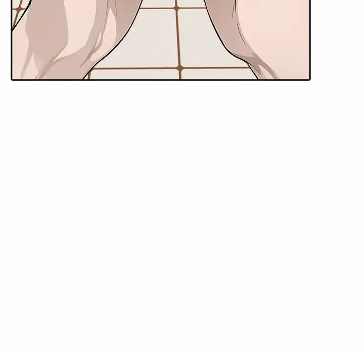 One Dirty Click Uncensored, chapter 8: One Dirty Click - Episode 8 - read, page 52 of 86