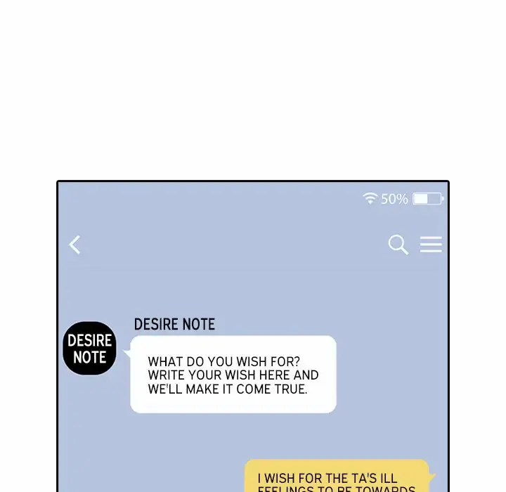 One Dirty Click Uncensored, chapter 8: One Dirty Click - Episode 8 - read, page 53 of 86