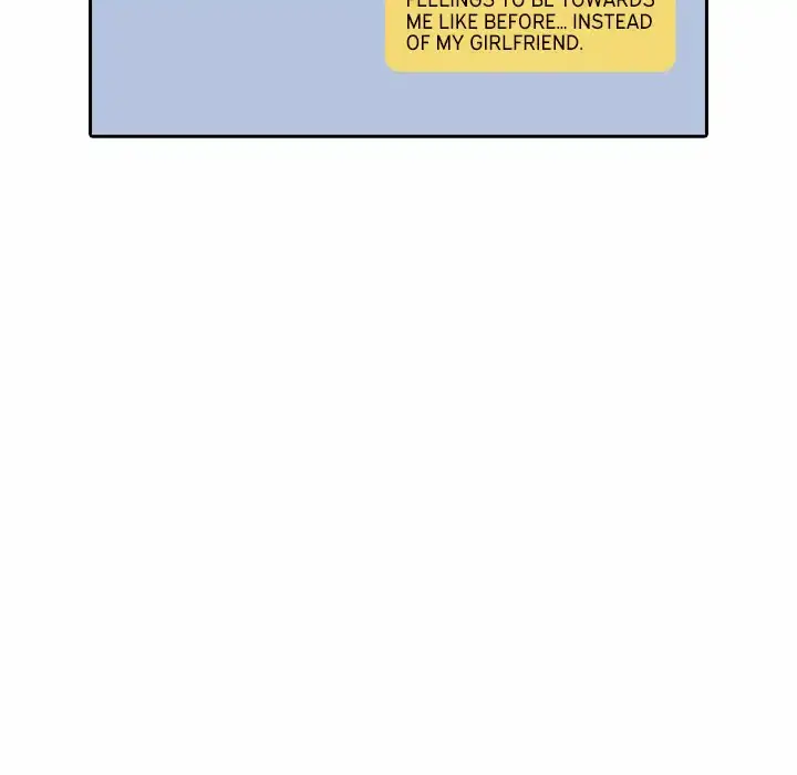 One Dirty Click Uncensored, chapter 8: One Dirty Click - Episode 8 - read, page 54 of 86