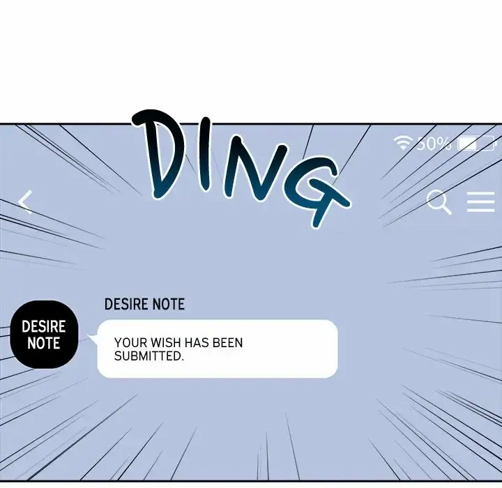 One Dirty Click Uncensored, chapter 8: One Dirty Click - Episode 8 - read, page 55 of 86
