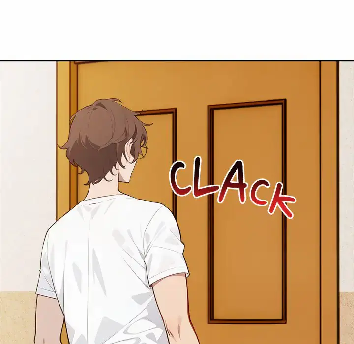 One Dirty Click Uncensored, chapter 8: One Dirty Click - Episode 8 - read, page 56 of 86