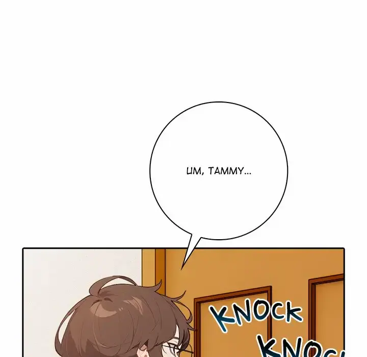 One Dirty Click Uncensored, chapter 8: One Dirty Click - Episode 8 - read, page 58 of 86
