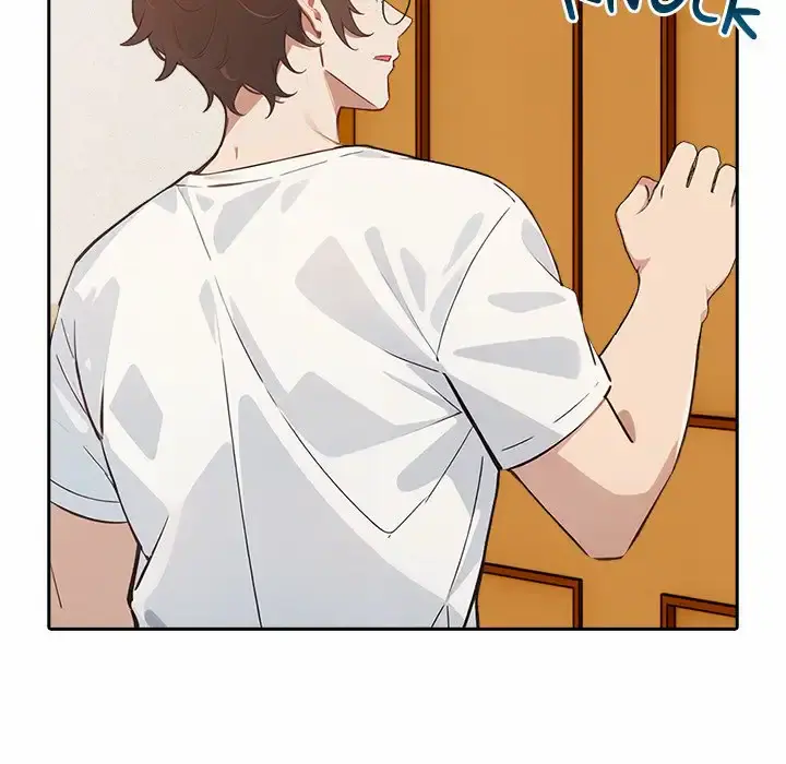 One Dirty Click Uncensored, chapter 8: One Dirty Click - Episode 8 - read, page 59 of 86