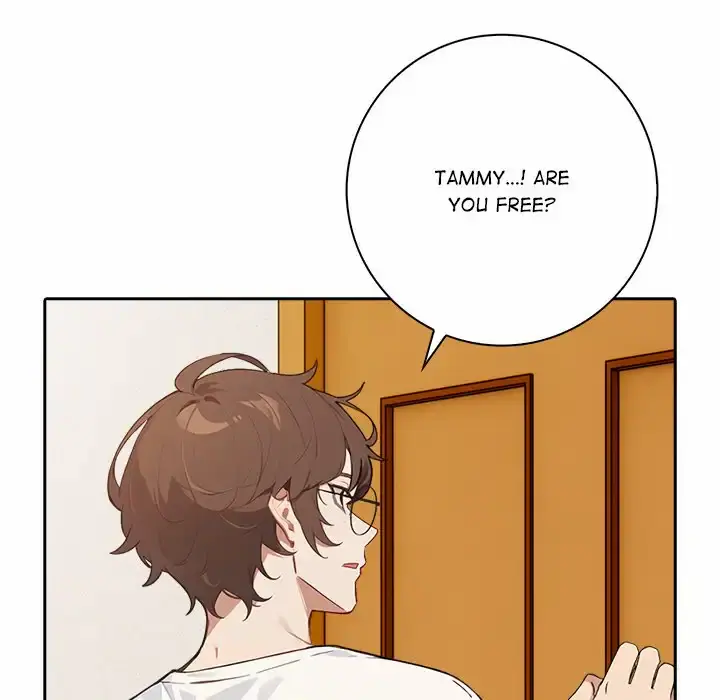 One Dirty Click Uncensored, chapter 8: One Dirty Click - Episode 8 - read, page 60 of 86