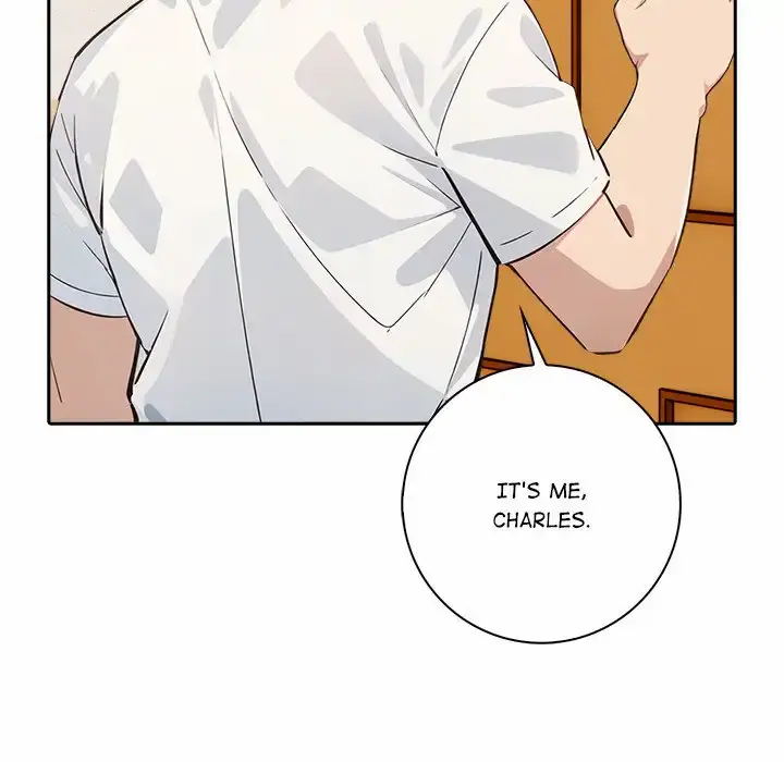 One Dirty Click Uncensored, chapter 8: One Dirty Click - Episode 8 - read, page 61 of 86