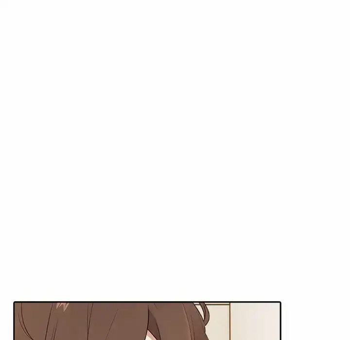 One Dirty Click Uncensored, chapter 8: One Dirty Click - Episode 8 - read, page 62 of 86
