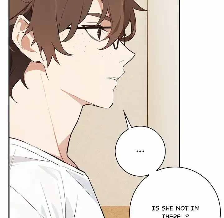 One Dirty Click Uncensored, chapter 8: One Dirty Click - Episode 8 - read, page 63 of 86