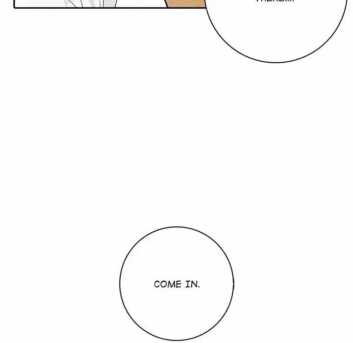 One Dirty Click Uncensored, chapter 8: One Dirty Click - Episode 8 - read, page 64 of 86