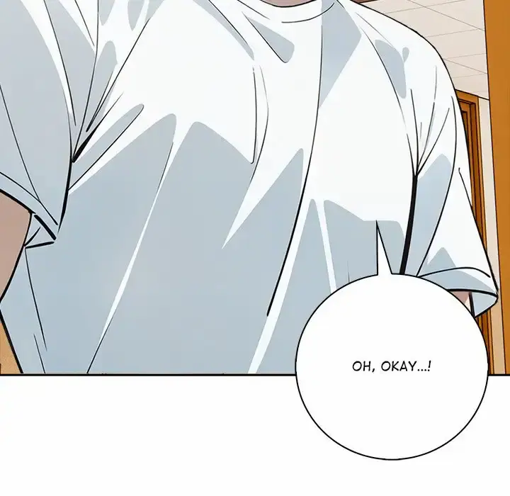 One Dirty Click Uncensored, chapter 8: One Dirty Click - Episode 8 - read, page 66 of 86