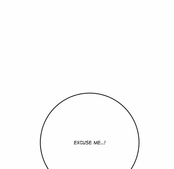 One Dirty Click Uncensored, chapter 8: One Dirty Click - Episode 8 - read, page 67 of 86