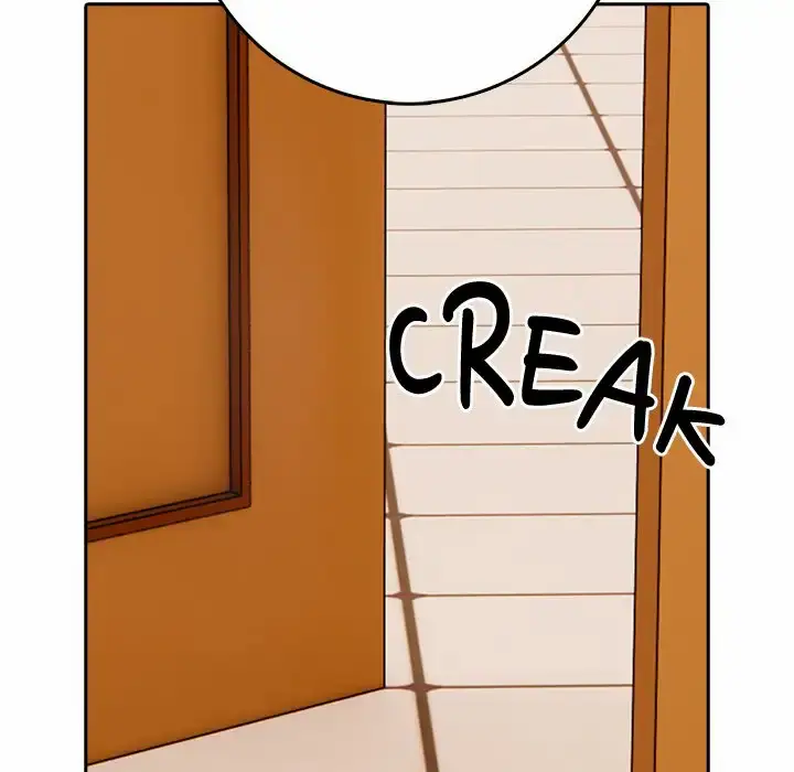One Dirty Click Uncensored, chapter 8: One Dirty Click - Episode 8 - read, page 68 of 86
