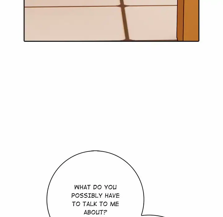 One Dirty Click Uncensored, chapter 8: One Dirty Click - Episode 8 - read, page 69 of 86